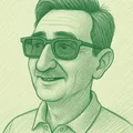 Majstor Živorad Jovanović