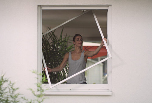 Izracunaj cenu komarnika