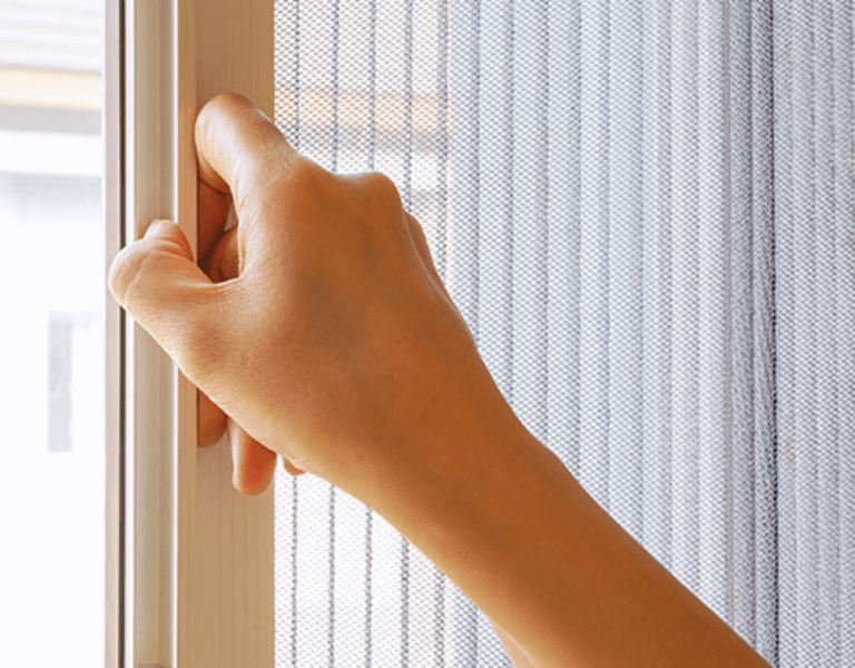 Energetska efikasnost